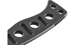 Nóż Benchmade stały Adamas