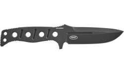 Nóż Benchmade stały Adamas