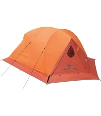 Namiot Ferrino Manaslu