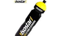 Isostar 1000 ml. gertuvė
