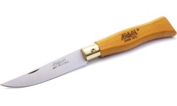 Nóż składany MAM Douro 2005, 7.5cm