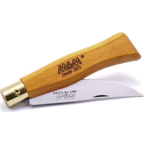 Nóż składany MAM Douro 2005, 7.5cm