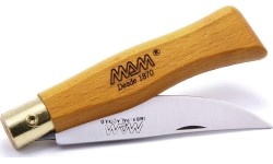 Nóż składany MAM Douro 2005, 7.5cm