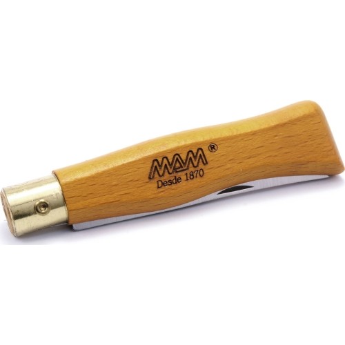 Nóż składany MAM Douro 2005, 7.5cm