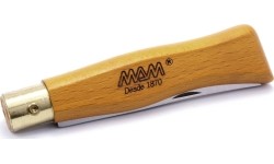 Nóż składany MAM Douro 2005, 7.5cm