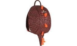 LittleLife Kids Plecak Dinozaur