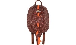 LittleLife Kids Plecak Dinozaur