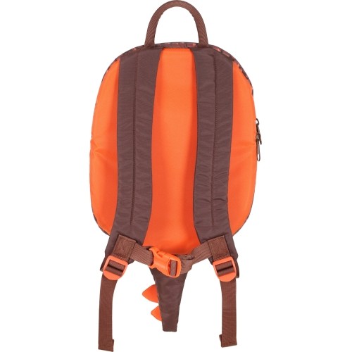 LittleLife Kids Plecak Dinozaur