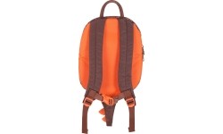 LittleLife Kids Plecak Dinozaur