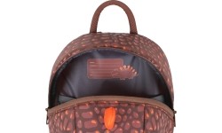 LittleLife Kids Plecak Dinozaur