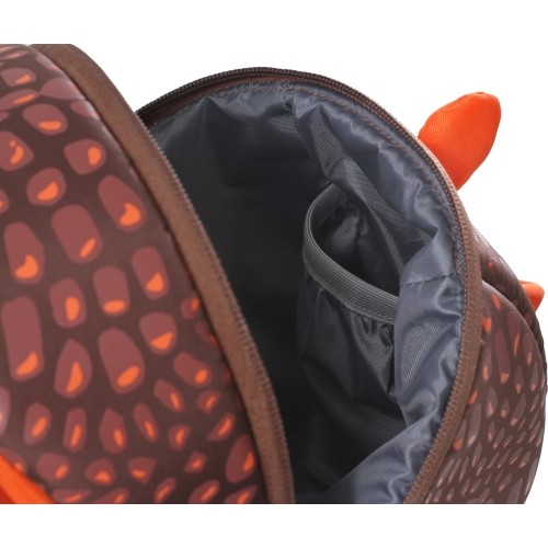 LittleLife Kids Plecak Dinozaur