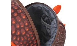 LittleLife Kids Plecak Dinozaur