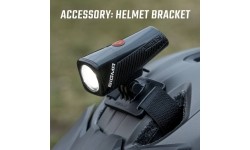 Zestaw oświetleniowy Sigma Buster 150 + Nugget Flash USB