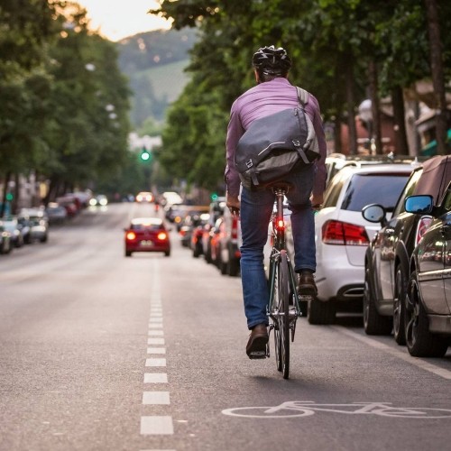 Zestaw oświetleniowy Sigma Buster 150 + Nugget Flash USB