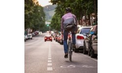 Zestaw oświetleniowy Sigma Buster 150 + Nugget Flash USB