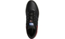 Buty męskie Adidas Hoops 3.0 Black GZ1347