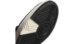 Buty męskie Adidas Hoops 3.0 Black GZ1347