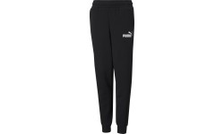 Spodnie młodzieżowe Puma RTG Pants Black 586974 01