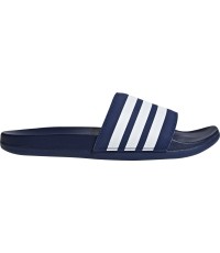 Adidas Šlepetės Adilette Comfort Blue