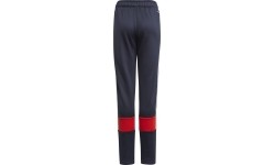 Adidas spodnie chłopięce B A.R. 3s Pant Navy GM8453