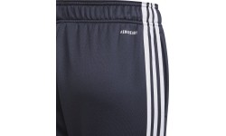 Adidas spodnie chłopięce B A.R. 3s Pant Navy GM8453