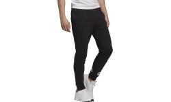 Adidas Kelnės Vyrams M Bl Ft Pants Black