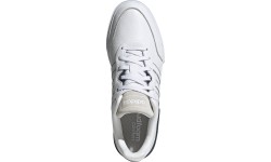 Buty męskie Adidas ClubCourt White H68184