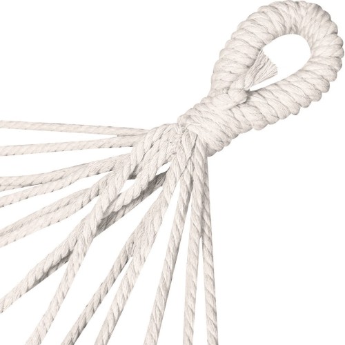 Hamak Spokey Zuni BK / WT 921919