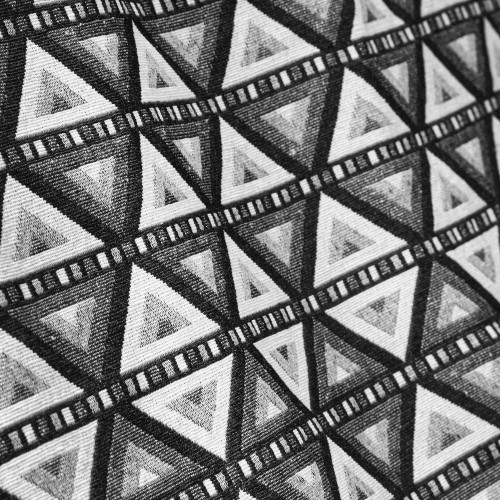 Hamak Spokey Zuni BK / WT 921919