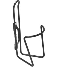 BONIN (metal, czarny)