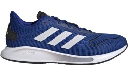 Buty męskie Adidas Galaxar Run M niebieskie FV4724