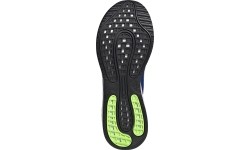 Buty męskie Adidas Galaxar Run M niebieskie FV4724