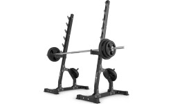 Stojaki wielopoziomowe (2 sztuki) MS-S105 2.0 - Marbo Sport