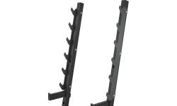 Stojaki wielopoziomowe (2 sztuki) MS-S105 2.0 - Marbo Sport