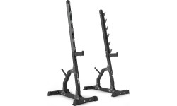 Stojaki wielopoziomowe (2 sztuki) MS-S105 2.0 - Marbo Sport