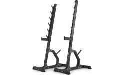 Stojaki wielopoziomowe (2 sztuki) MS-S105 2.0 - Marbo Sport