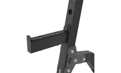 Stojaki wielopoziomowe (2 sztuki) MS-S105 2.0 - Marbo Sport