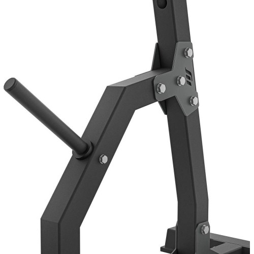 Stojaki wielopoziomowe (2 sztuki) MS-S105 2.0 - Marbo Sport