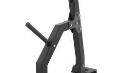 Stojaki wielopoziomowe (2 sztuki) MS-S105 2.0 - Marbo Sport