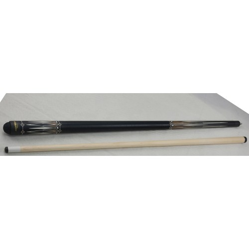 Kij bilardowy Maxton Mercan 2