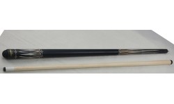 Kij bilardowy Maxton Mercan 2