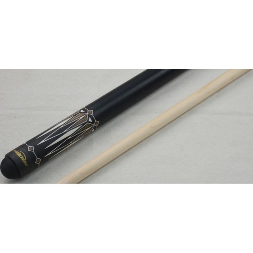 Kij bilardowy Maxton Mercan 2