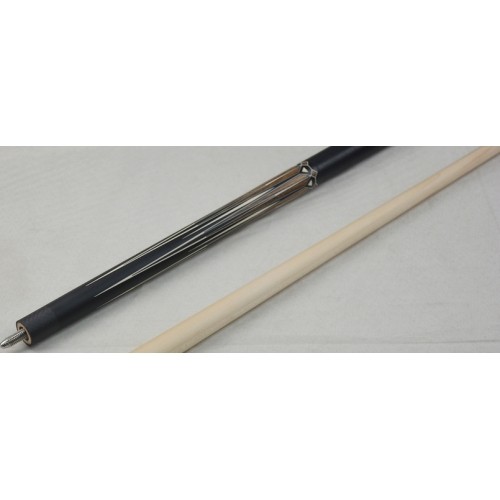 Kij bilardowy Maxton Mercan 2