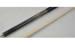 Kij bilardowy Maxton Mercan 2