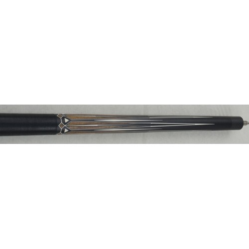 Kij bilardowy Maxton Mercan 2