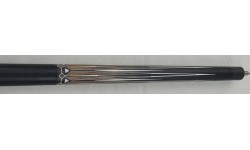 Kij bilardowy Maxton Mercan 2