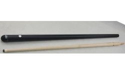 Kij bilardowy Buffalo Excellent 6