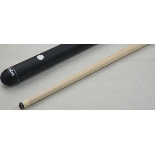 Kij bilardowy Buffalo Excellent 6