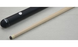 Kij bilardowy Buffalo Excellent 6