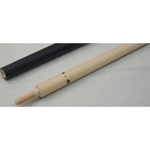 Kij bilardowy Buffalo Excellent 6